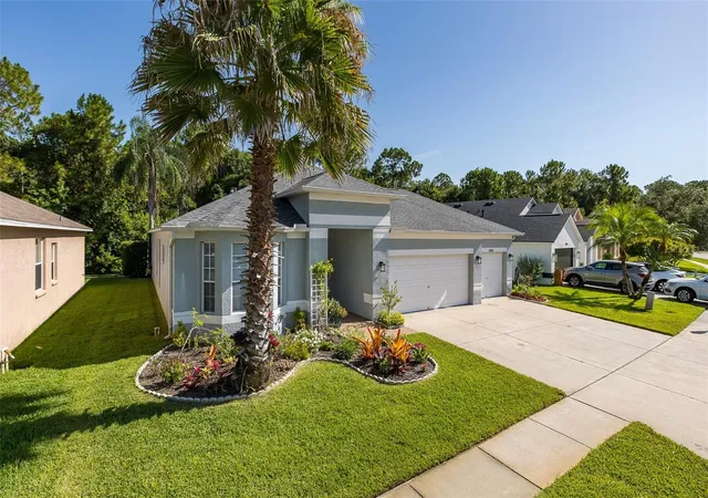 54th image of 12709 Westwood Lakes Blvd, Tampa, FL 33626 | MLS# TB8525286