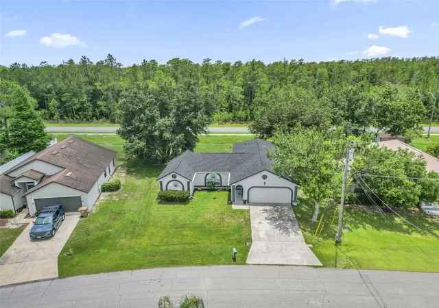 Photo 2 of Single family home for sale at 762 Toulon Dr, Kissimmee, FL 34759 | MLS# O6421714 | Listing updated on 2026-07-02