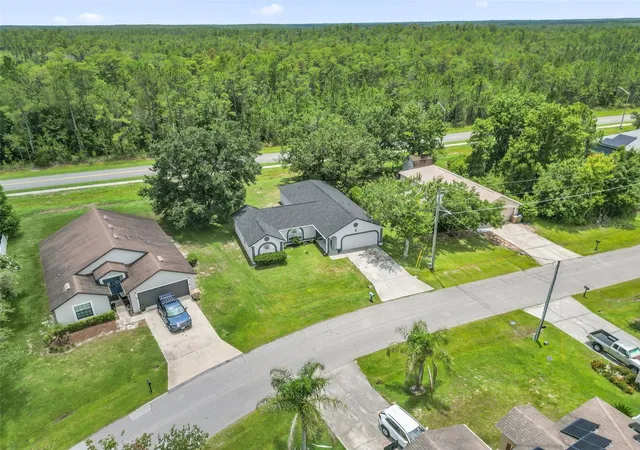 Photo 3 of Single family home for sale at 762 Toulon Dr, Kissimmee, FL 34759 | MLS# O6421714 | Listing updated on 2026-07-02