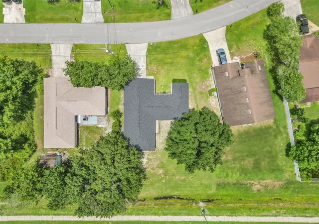 Photo 32 of Single family home for sale at 762 Toulon Dr, Kissimmee, FL 34759 | MLS# O6421714 | Listing updated on 2026-07-02