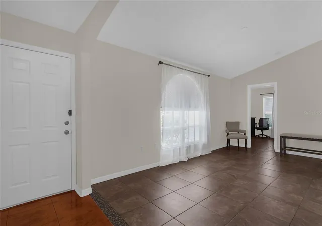Photo 4 of Single family home for sale at 762 Toulon Dr, Kissimmee, FL 34759 | MLS# O6421714 | Listing updated on 2026-07-02