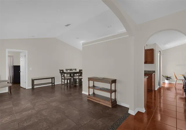Photo 5 of Single family home for sale at 762 Toulon Dr, Kissimmee, FL 34759 | MLS# O6421714 | Listing updated on 2026-07-02