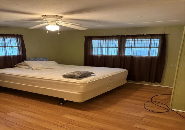 Photo 2 of Sale Pending at 6580 Seminole #102, Seminole, FL 33772 | MLS# TB8525287 | Listing updated on 2026-08-20