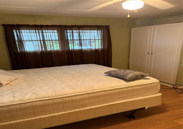 Photo 3 of Sale Pending at 6580 Seminole #102, Seminole, FL 33772 | MLS# TB8525287 | Listing updated on 2026-08-20