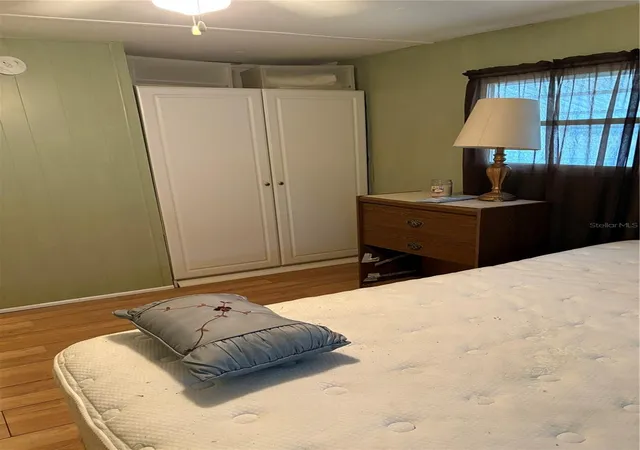 Photo 4 of Sale Pending at 6580 Seminole #102, Seminole, FL 33772 | MLS# TB8525287 | Listing updated on 2026-08-20