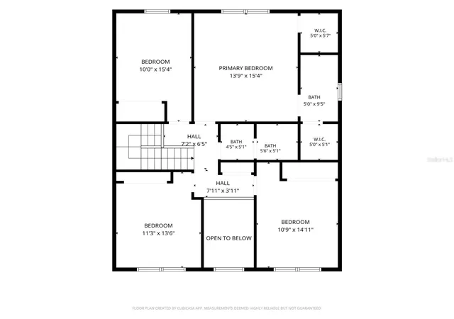 Homes for sale in Macclenny, FL | 586 Independence Dr, Macclenny, FL 32063 | MLS# O6421720