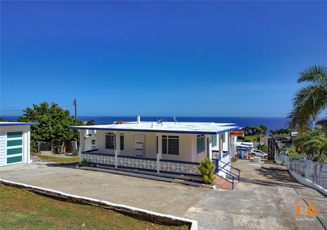 Homes for sale in Quebradillas, PR | Carretera 4884 Bo Terranova, Quebradillas, PR 00678 | MLS# PR9122489