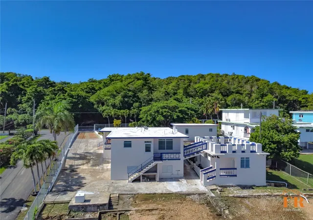 Homes for sale in Quebradillas, PR | Carretera 4884 Bo Terranova, Quebradillas, PR 00678 | MLS# PR9122489