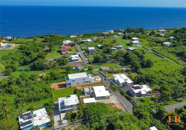 Homes for sale in Quebradillas, PR | Carretera 4884 Bo Terranova, Quebradillas, PR 00678 | MLS# PR9122489