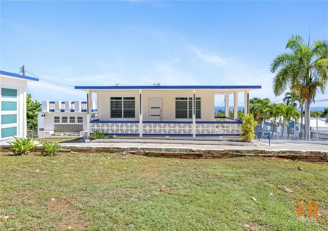 Homes for sale in Quebradillas, PR | Carretera 4884 Bo Terranova, Quebradillas, PR 00678 | MLS# PR9122489