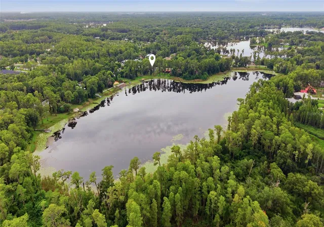Homes for sale in Lutz, FL | 730 Crystal Lake Rd, Lutz, FL 33548 | MLS# TB8525294