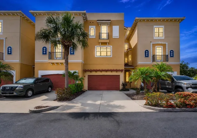 1st image of 6407 Mayra Shores Ln, Apollo Beach, FL 33572 | MLS# TB8525295
