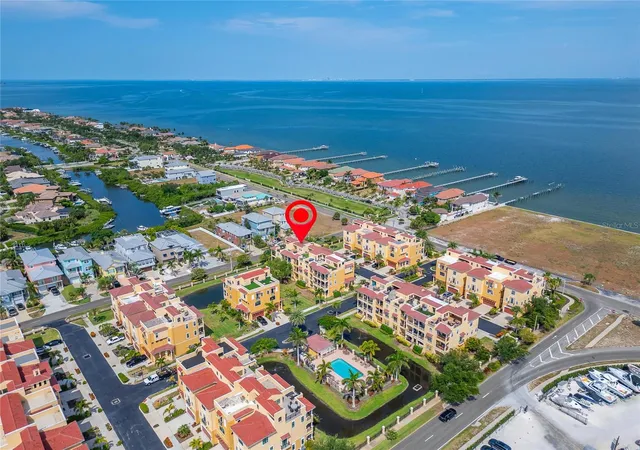 2nd image of 6407 Mayra Shores Ln, Apollo Beach, FL 33572 | MLS# TB8525295