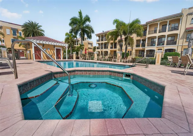 99th image of 6407 Mayra Shores Ln, Apollo Beach, FL 33572 | MLS# TB8525295