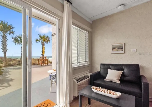 Homes for sale in Panama City Beach, FL | 15617 Front Beach Rd #C13, Panama City Beach, FL 32413 | MLS# O6421725