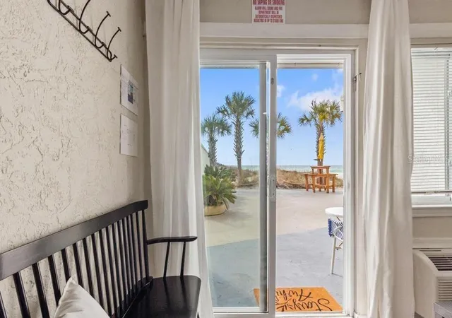 Homes for sale in Panama City Beach, FL | 15617 Front Beach Rd #C13, Panama City Beach, FL 32413 | MLS# O6421725