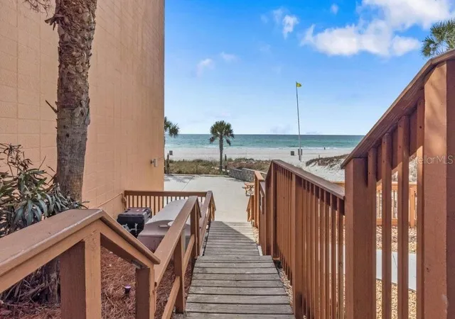 Homes for sale in Panama City Beach, FL | 15617 Front Beach Rd #C13, Panama City Beach, FL 32413 | MLS# O6421725