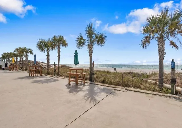 Homes for sale in Panama City Beach, FL | 15617 Front Beach Road, Panama City Beach, FL 32413 | Houzeo