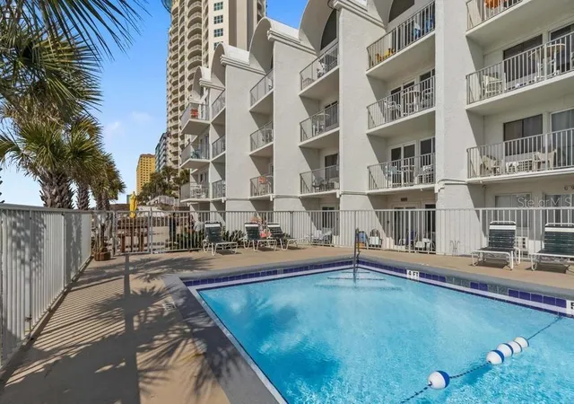 Homes for sale in Panama City Beach, FL | 15617 Front Beach Rd #C13, Panama City Beach, FL 32413 | MLS# O6421725