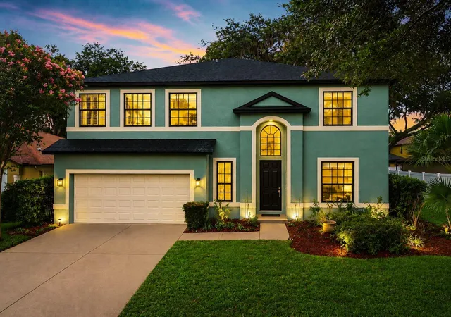 1st image of 1908 Abbey Ridge Dr, Dover, FL 33527 | MLS# TB8525296