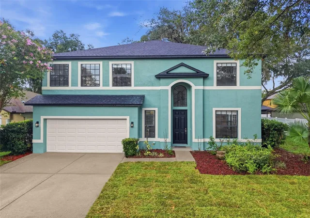 2nd image of 1908 Abbey Ridge Dr, Dover, FL 33527 | MLS# TB8525296