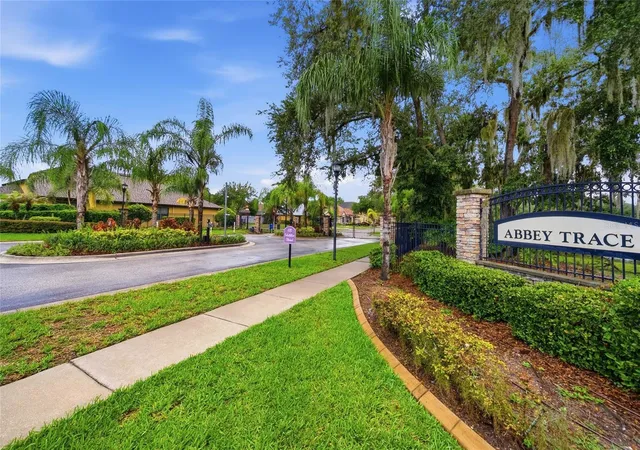 43rd image of 1908 Abbey Ridge Dr, Dover, FL 33527 | MLS# TB8525296