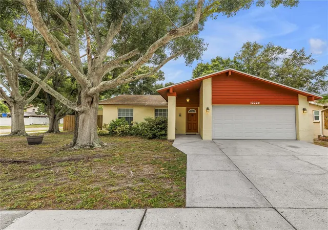 1st image of 12220 Wild Acres Rd, Largo, FL 33773 | MLS# TB8525298