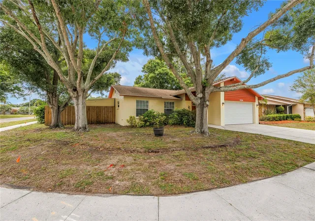 2nd image of 12220 Wild Acres Rd, Largo, FL 33773 | MLS# TB8525298