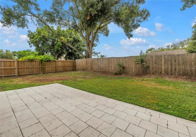 33rd image of 12220 Wild Acres Rd, Largo, FL 33773 | MLS# TB8525298