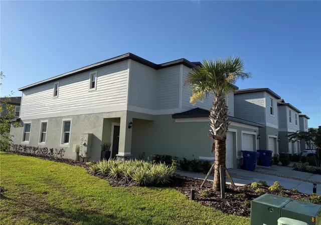 Homes for sale in San Antonio, FL | 10268 Honey Hammock Wy #10268, San Antonio, FL 33576 | MLS# TB8525299