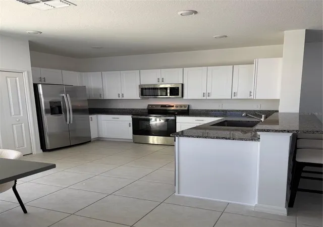 Homes for sale in San Antonio, FL | 10268 Honey Hammock Wy #10268, San Antonio, FL 33576 | MLS# TB8525299