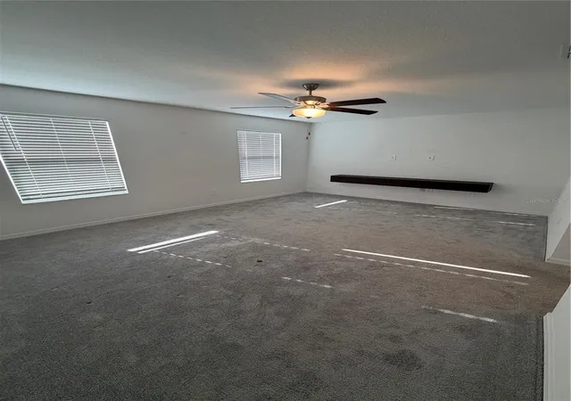 Homes for sale in San Antonio, FL | 10268 Honey Hammock Way, San Antonio, FL 33576 | Houzeo