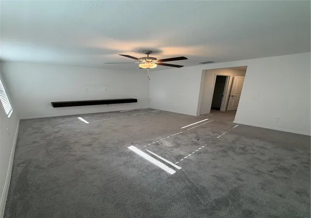 Homes for sale in San Antonio, FL | 10268 Honey Hammock Wy #10268, San Antonio, FL 33576 | MLS# TB8525299