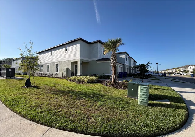 Homes for sale in San Antonio, FL | 10268 Honey Hammock Wy #10268, San Antonio, FL 33576 | MLS# TB8525299