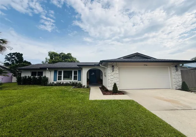 1st image of 1956 Japonica Rd, Winter Park, FL 32792 | MLS# O6421731