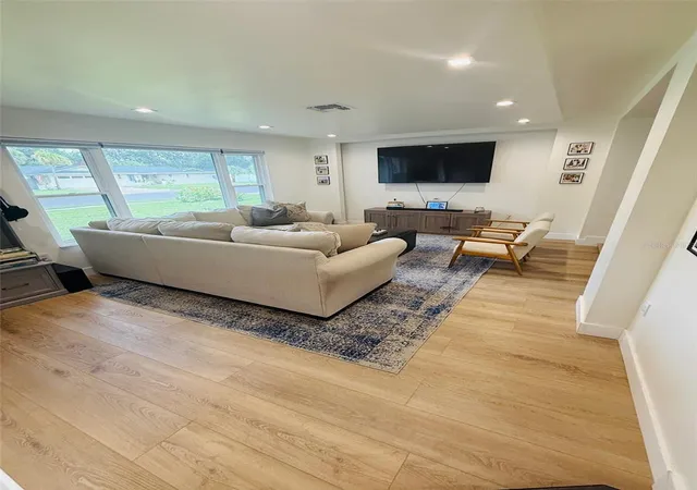 2nd image of 1956 Japonica Rd, Winter Park, FL 32792 | MLS# O6421731
