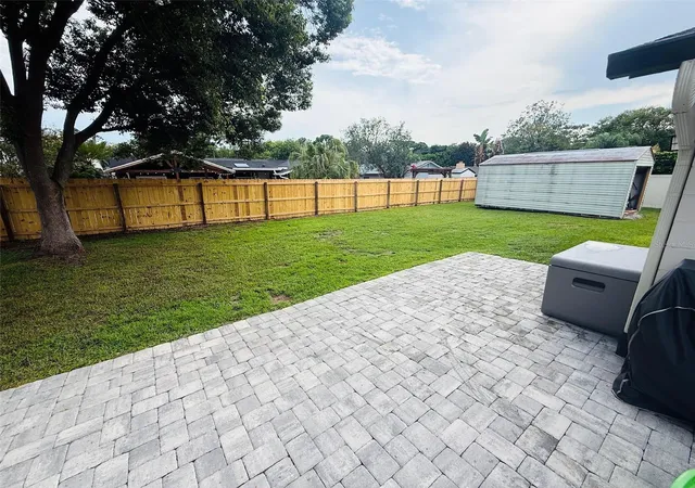 21st image of 1956 Japonica Rd, Winter Park, FL 32792 | MLS# O6421731
