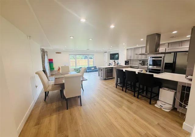 4th image of 1956 Japonica Rd, Winter Park, FL 32792 | MLS# O6421731