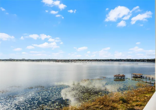 1st image of 8761 The Esplanade, Orlando, FL 32836