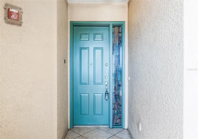 3rd image of 8761 The Esplanade, Orlando, FL 32836