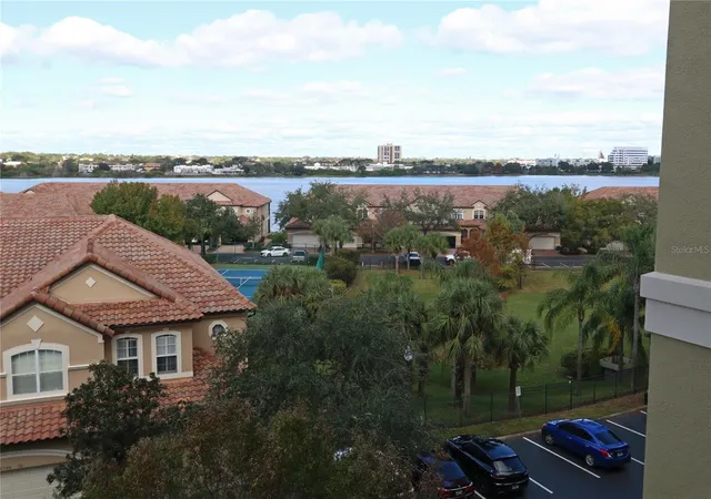 Photo 36 of Condo for sale at 8761 The Esplanade #22, Orlando, FL 32836 | MLS# O6421732 | Listing updated on 2026-09-14