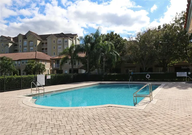 4th image of 8761 The Esplanade, Orlando, FL 32836