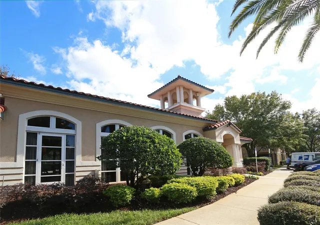 5th image of 8761 The Esplanade, Orlando, FL 32836