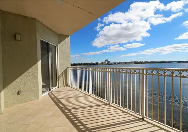 Photo 3 of Condo for sale at 8761 The Esplanade #22, Orlando, FL 32836 | MLS# O6421732 | Listing updated on 2026-09-22