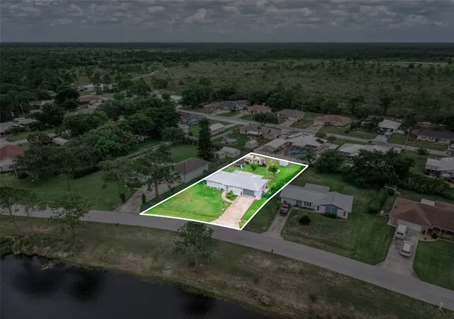 46th image of 4224 Lake Vista Dr, Sebring, FL 33875 | MLS# P4939215
