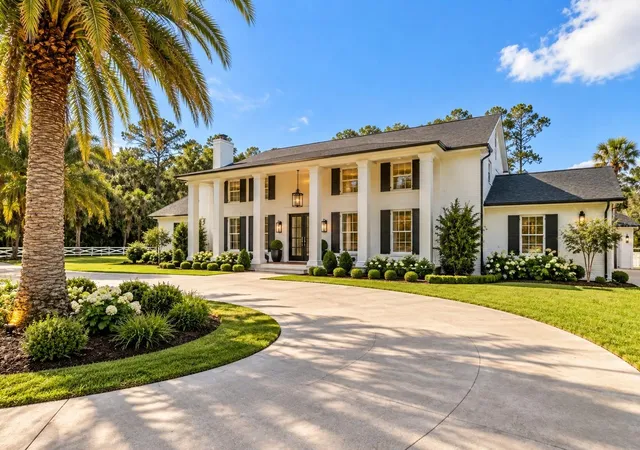 Photo 3 of Single family home for sale at 2015 Halifax Dr, Port Orange, FL 32128 | MLS# V4949992 | Listing updated on 2026-10-07