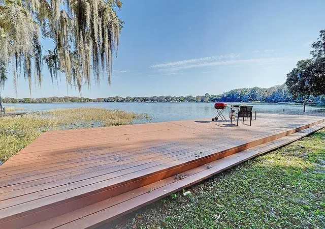 1st image of 426 Ella Ave, Inverness, FL 34450 | MLS# OM727789