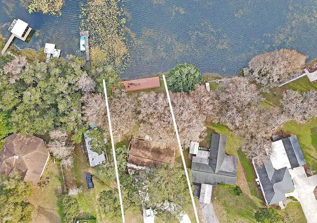 2nd image of 426 Ella Ave, Inverness, FL 34450 | MLS# OM727789