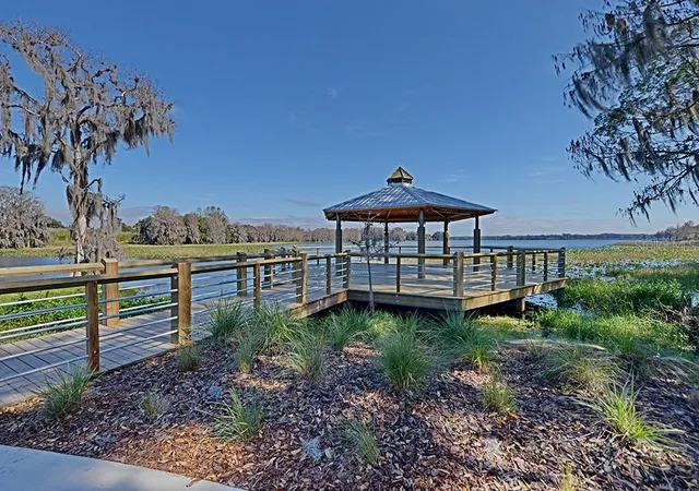 33rd image of 426 Ella Ave, Inverness, FL 34450 | MLS# OM727789