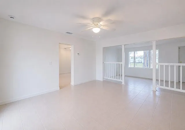 5th image of 426 Ella Ave, Inverness, FL 34450 | MLS# OM727789